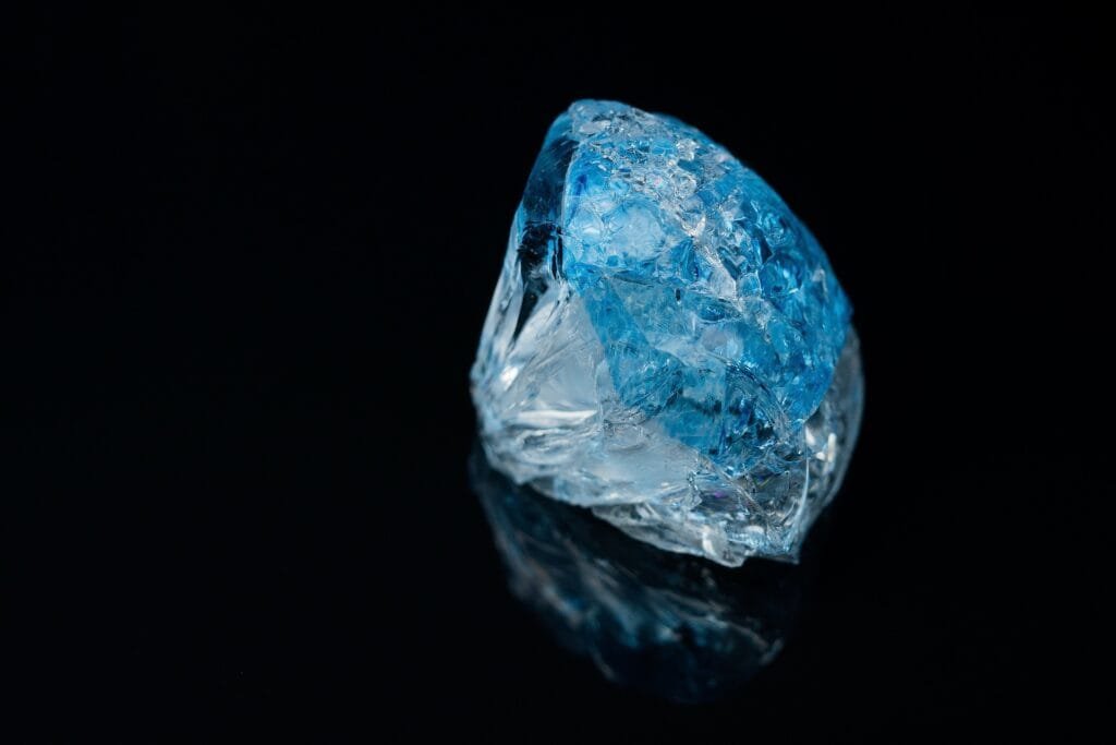 diamond